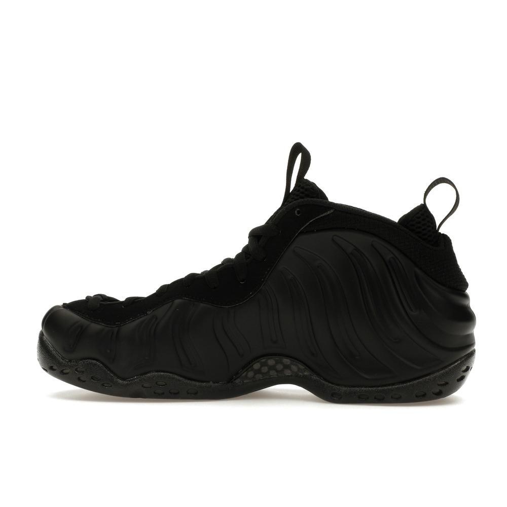 Nike Air Foamposite One Anthracite (2023 edition) - Image 3