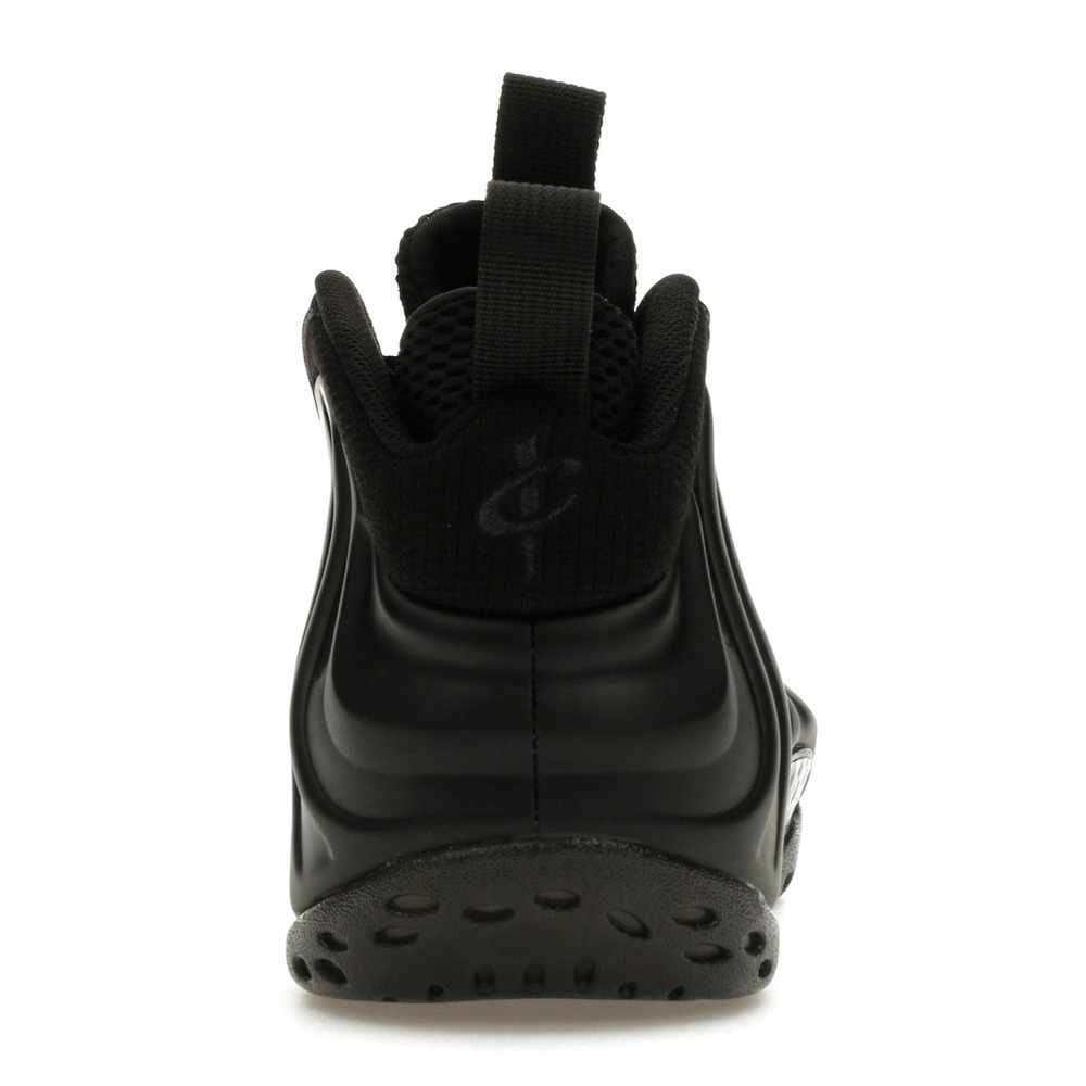 Nike Air Foamposite One Anthracite (2023 edition) - Image 4