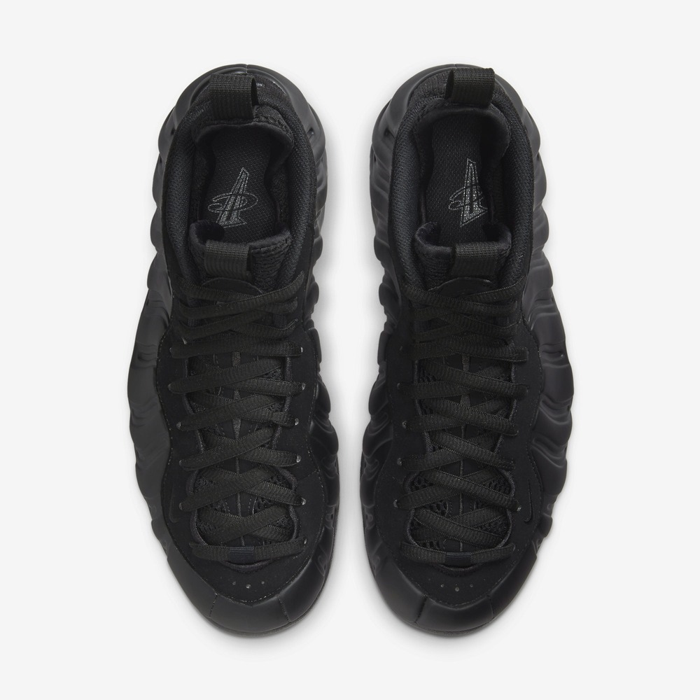 Nike Air Foamposite One Anthracite (2023 edition) - Image 6