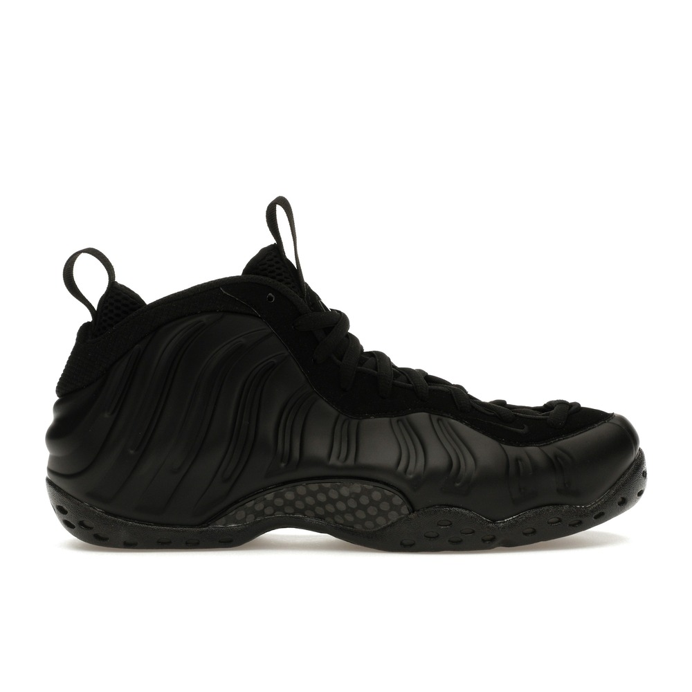 Nike Air Foamposite One Anthracite (2023 edition)