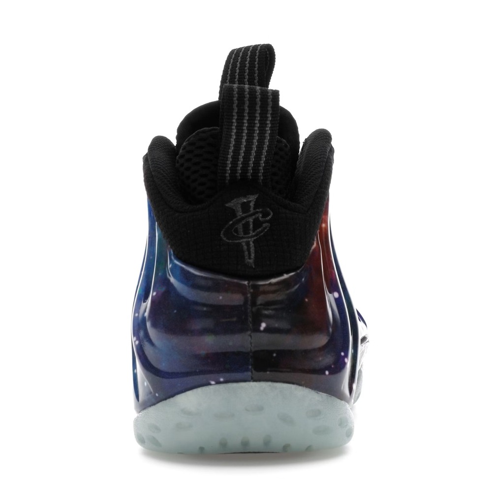Nike Air Foamposite One Galaxy (2025 edition) - Image 4