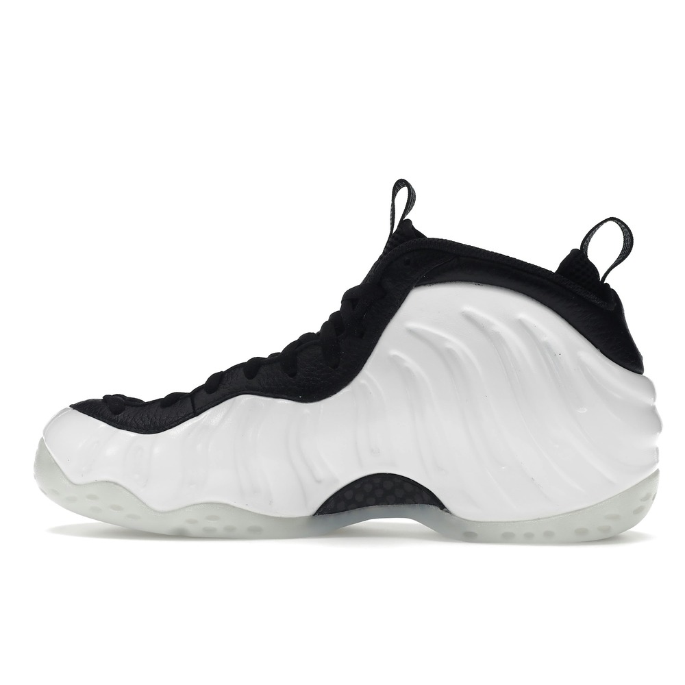 Nike Air Foamposite One Penny PE - Image 3