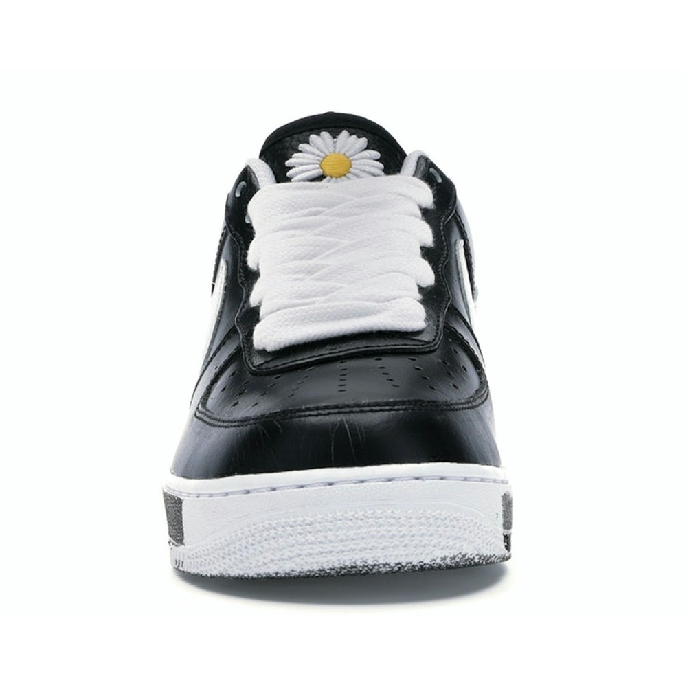 Nike Air Force 1 07 Para-Noise collab G-Dragon - Image 2