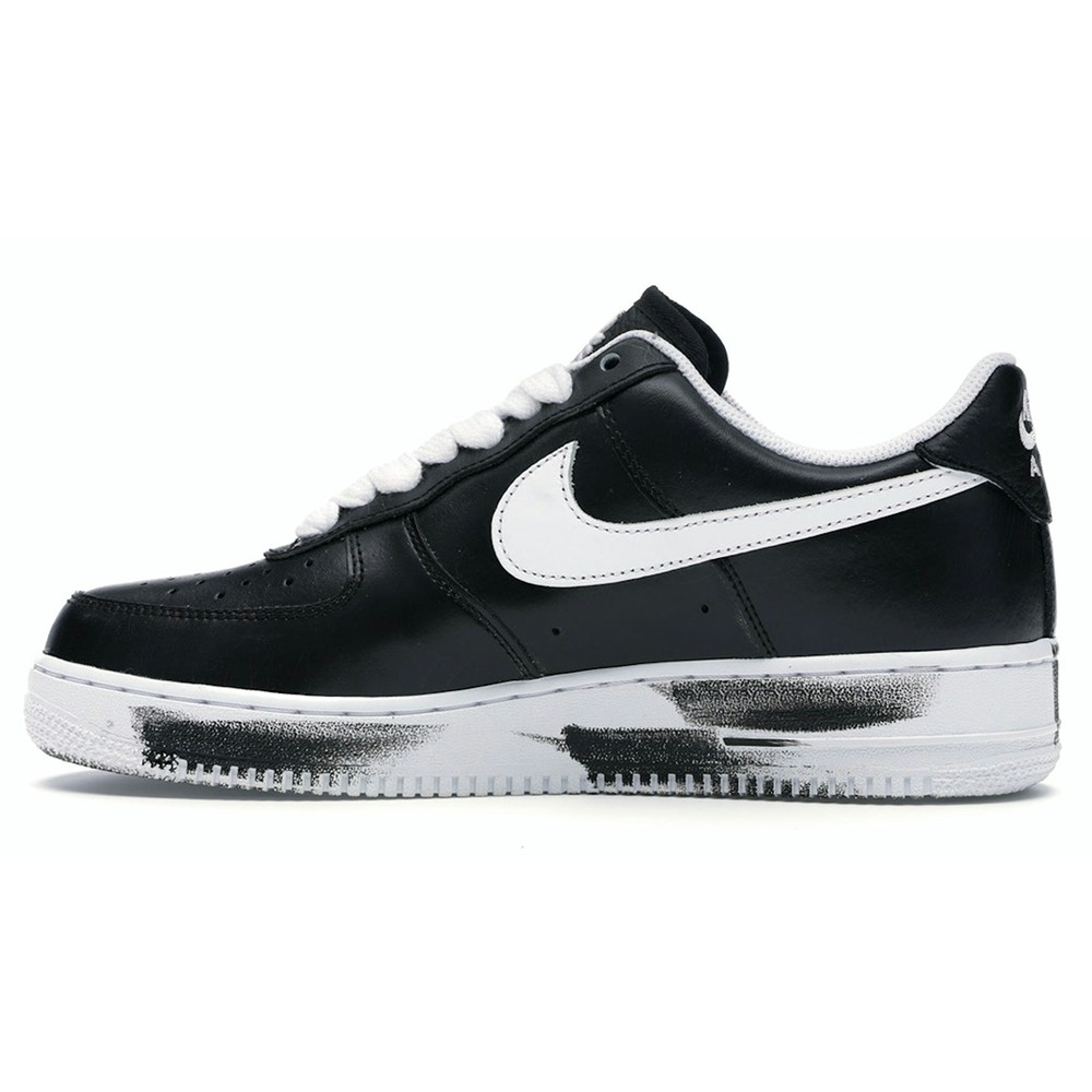 Nike Air Force 1 07 Para-Noise collab G-Dragon - Image 3