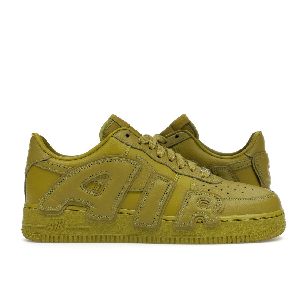 Nike Air Force 1 Low Premium Moss collab Cactus Plant Flea Market