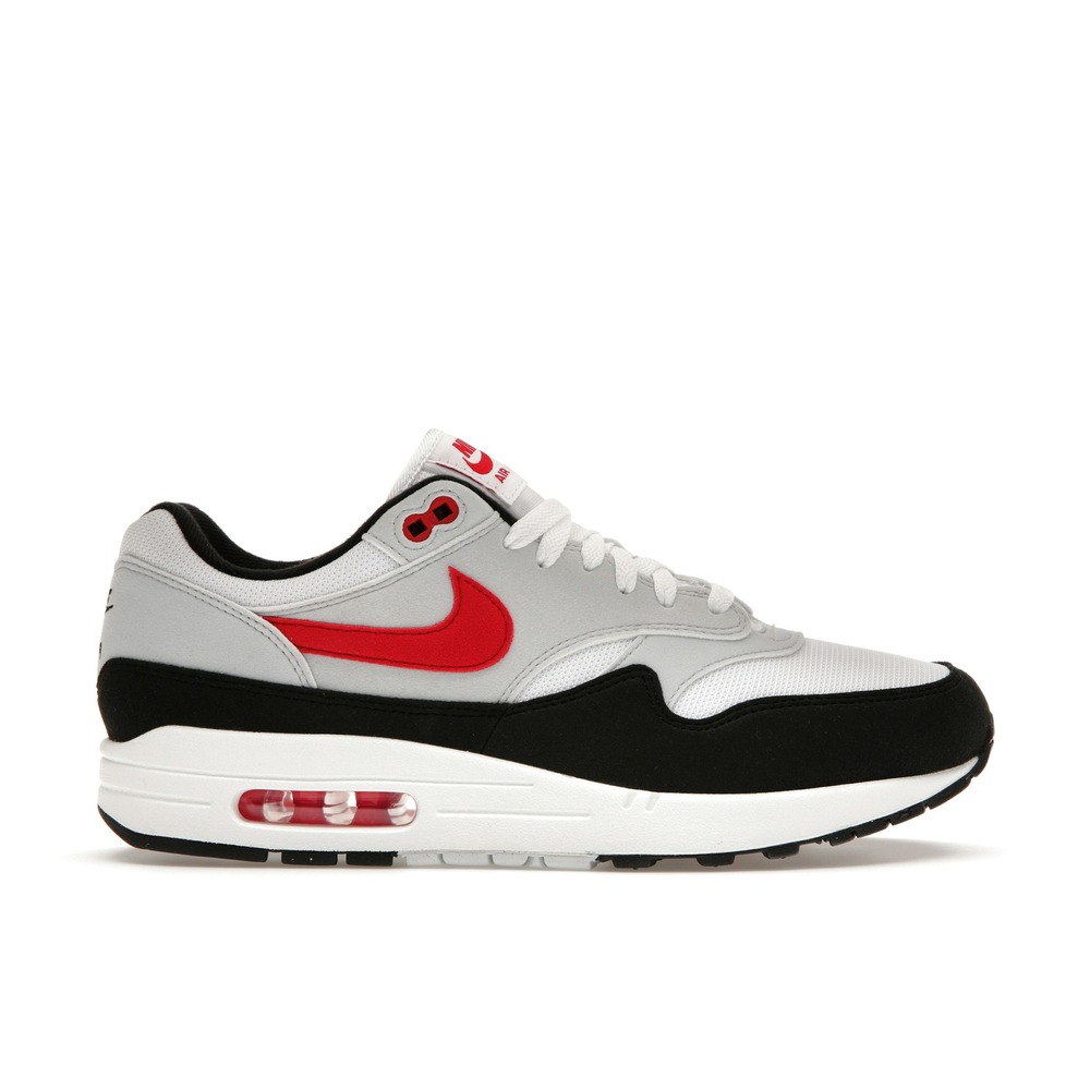 Nike Air Max 1 Chili 2.0