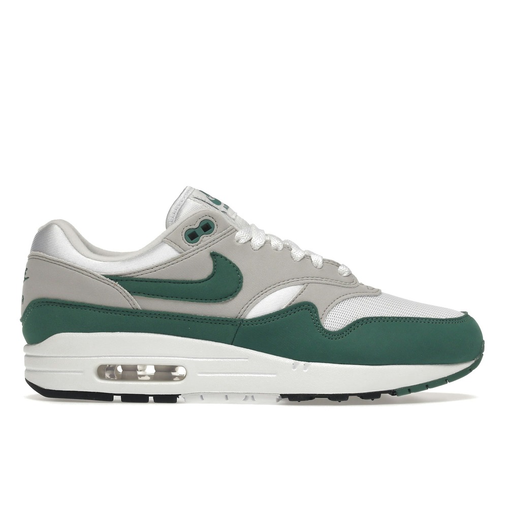 Nike Air Max 1 Evergreen