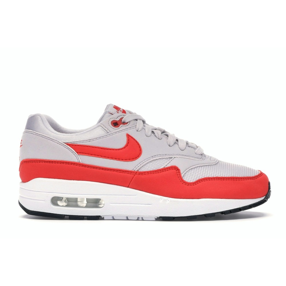 Nike Air Max 1 Habanero Red (Women Exclusive)