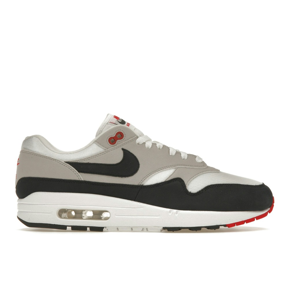 Nike Air Max 1 OG Anniversary Obsidian