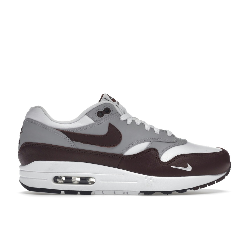 Nike Air Max 1 Premium Mystic Dates