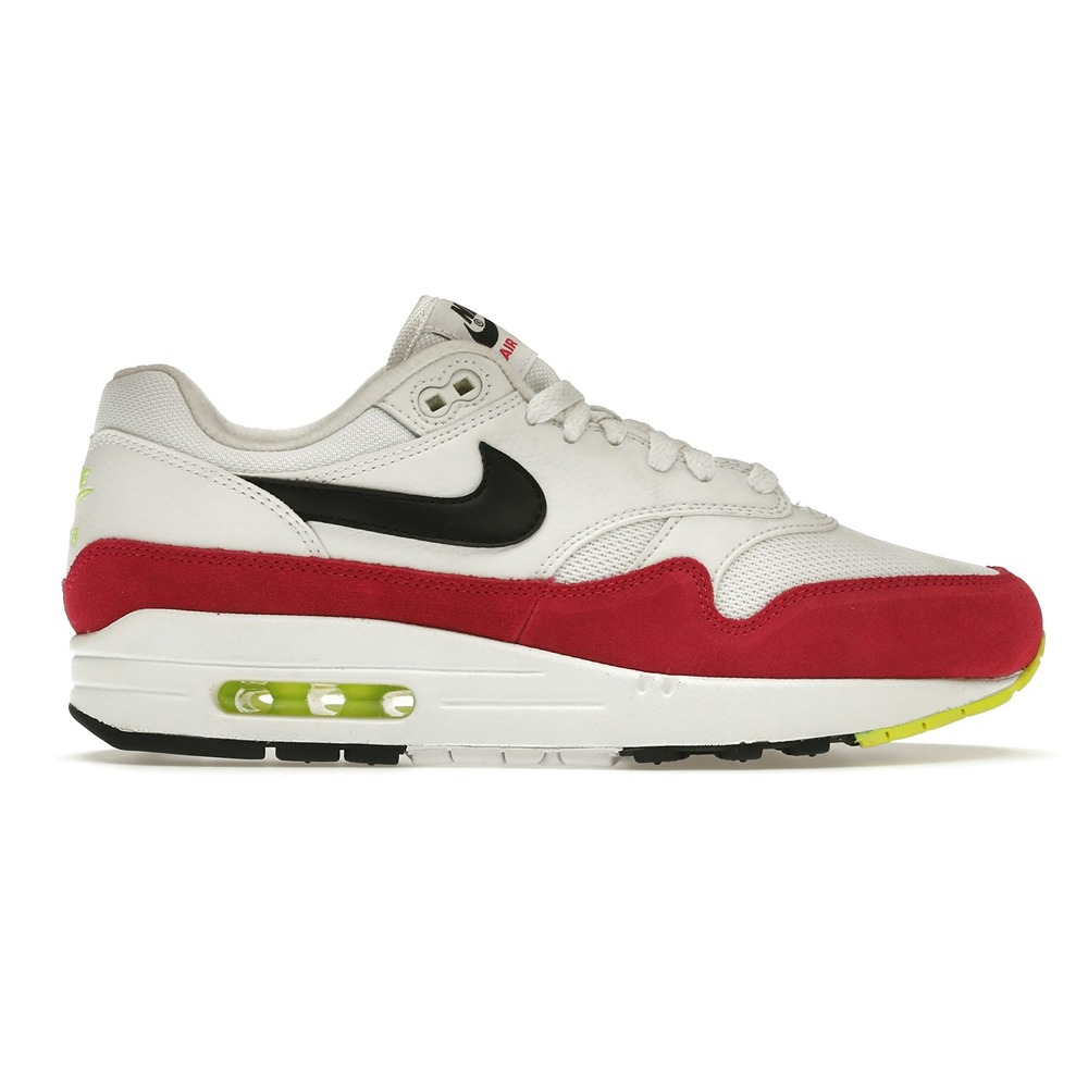 Nike Air Max 1 Rush Pink