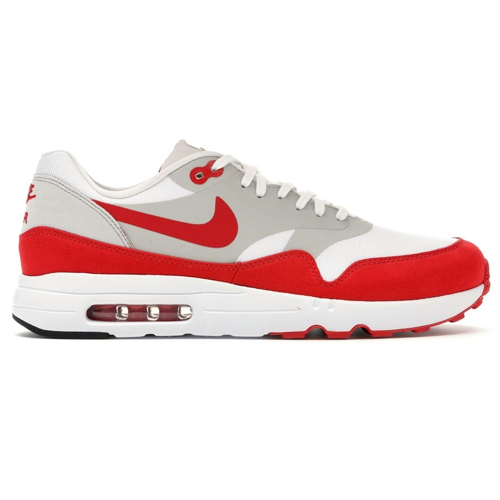 Nike Air Max 1 Ultra 2.0 Air Max Day
