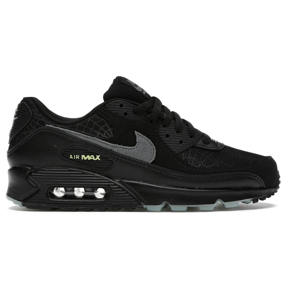 Nike Air Max 90 Halloween