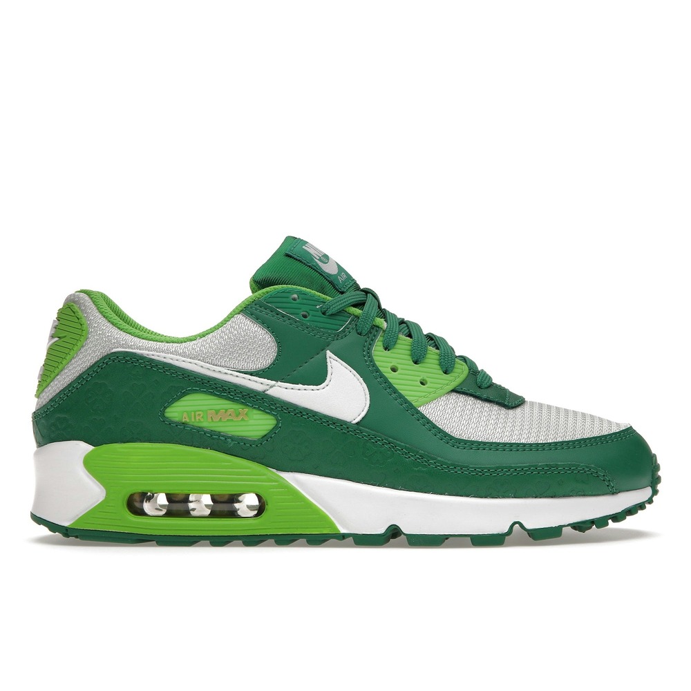 Nike Air Max 90 St. Patricks Day