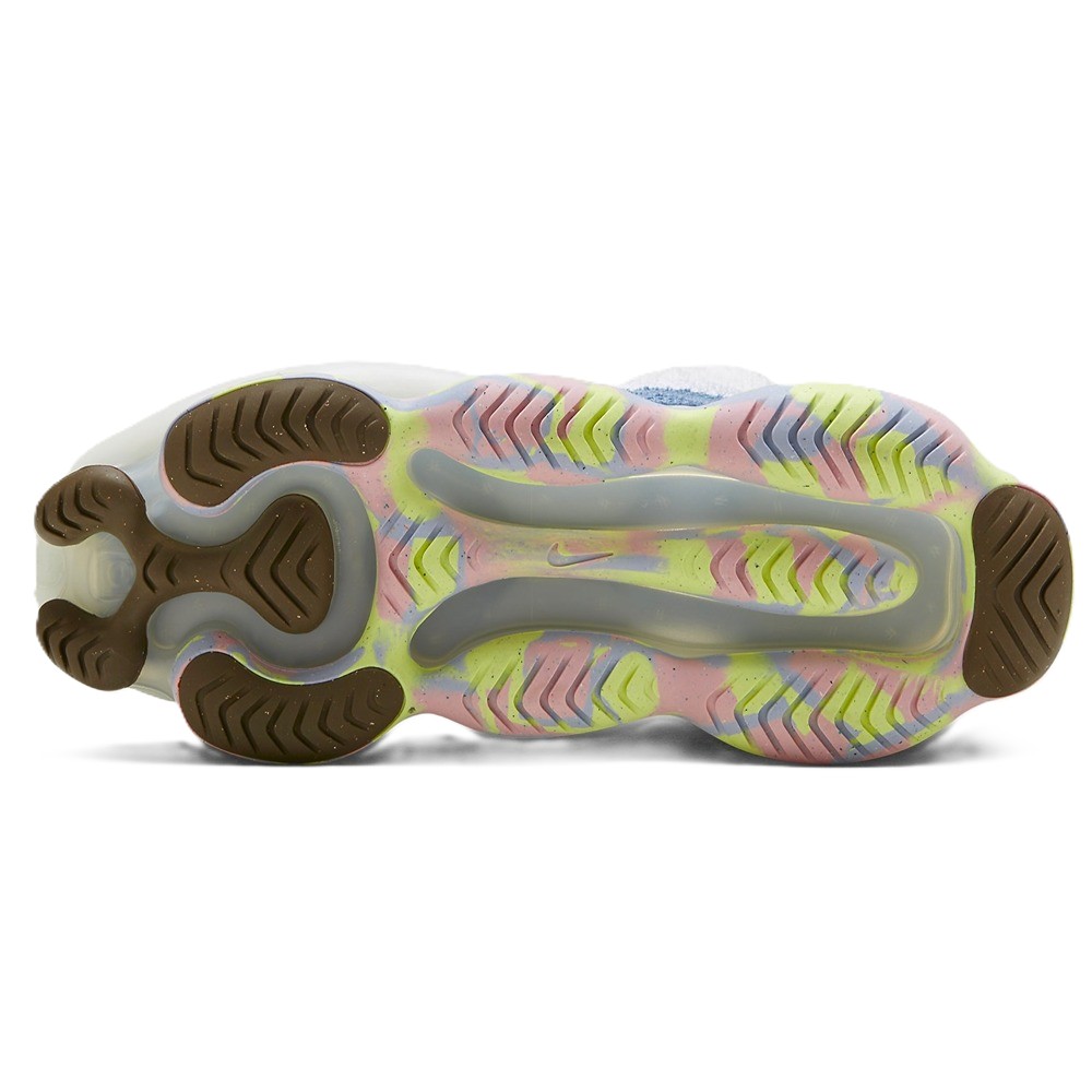 Nike Air Max Scorpion Flyknit Just Do It (Women Exclusive) - Image 5