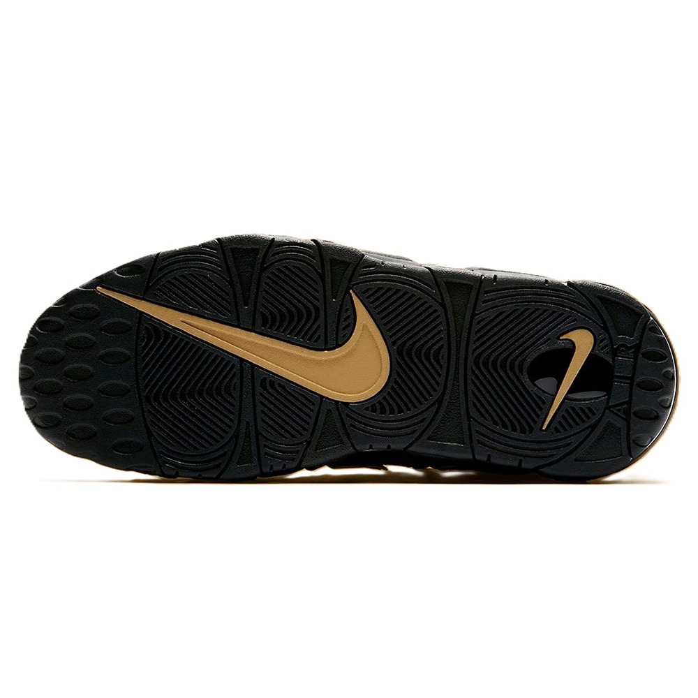 Nike Air More Uptempo France - Image 6