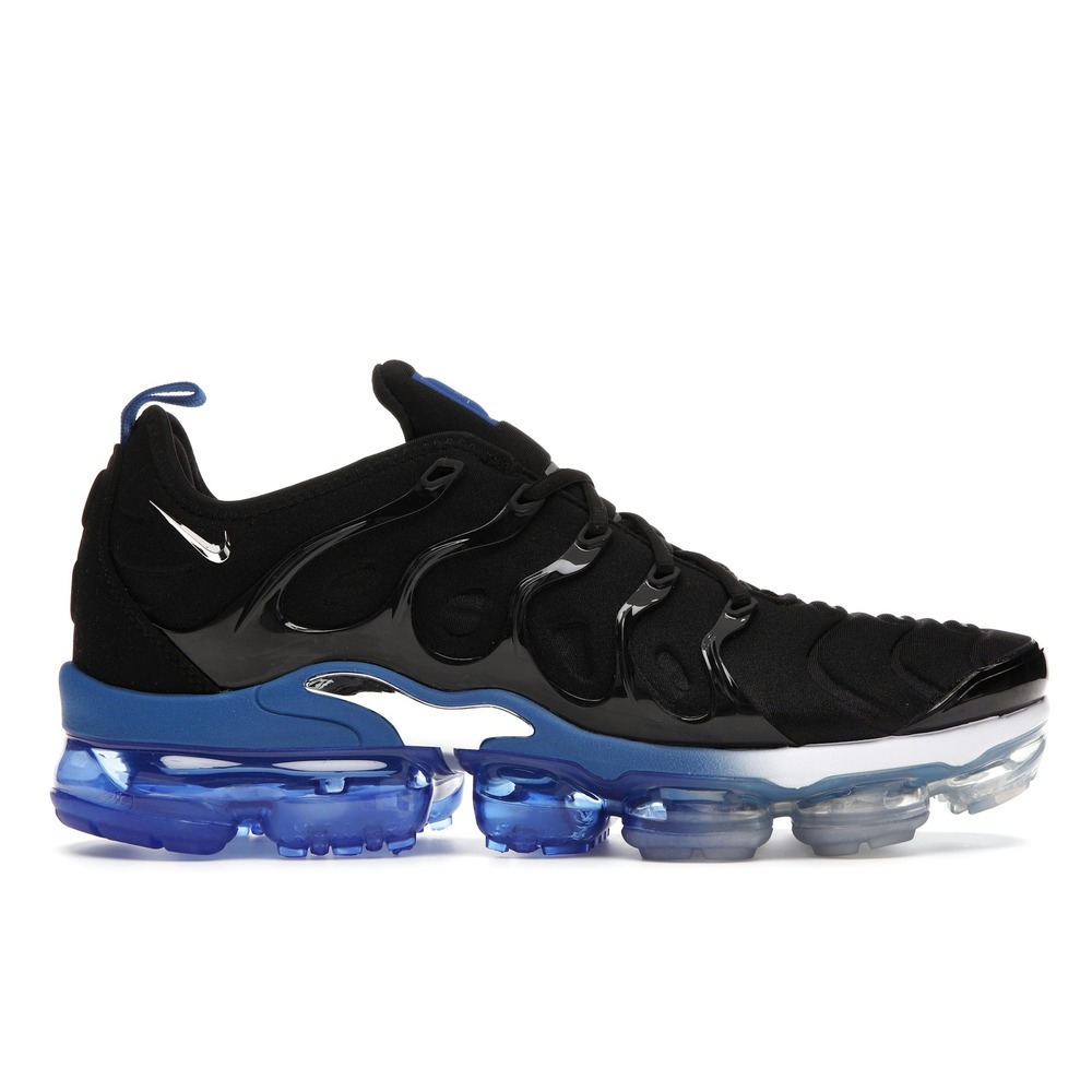 Nike Air VaporMax Plus Orlando Magic