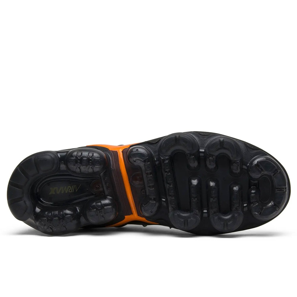 Nike Air VaporMax Plus Tropical Sunset (Women Exclusive) - Image 5