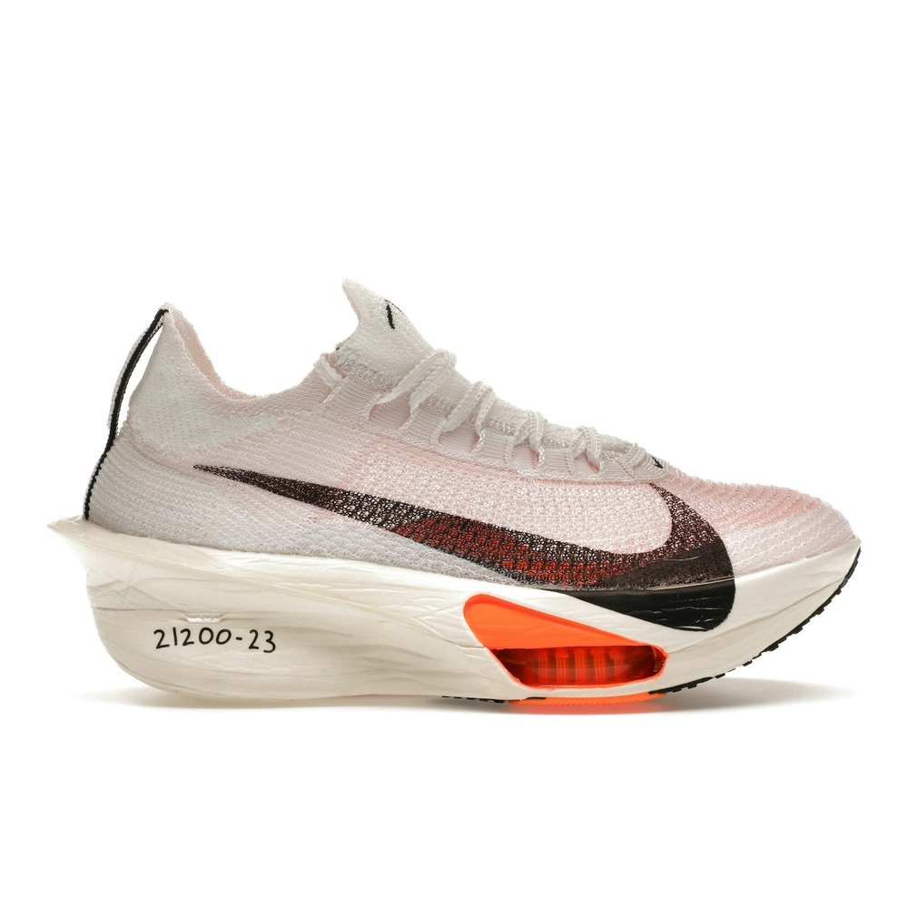 Nike Air Zoom Alphafly NEXT% 3 Prototype (Women Exclusive)