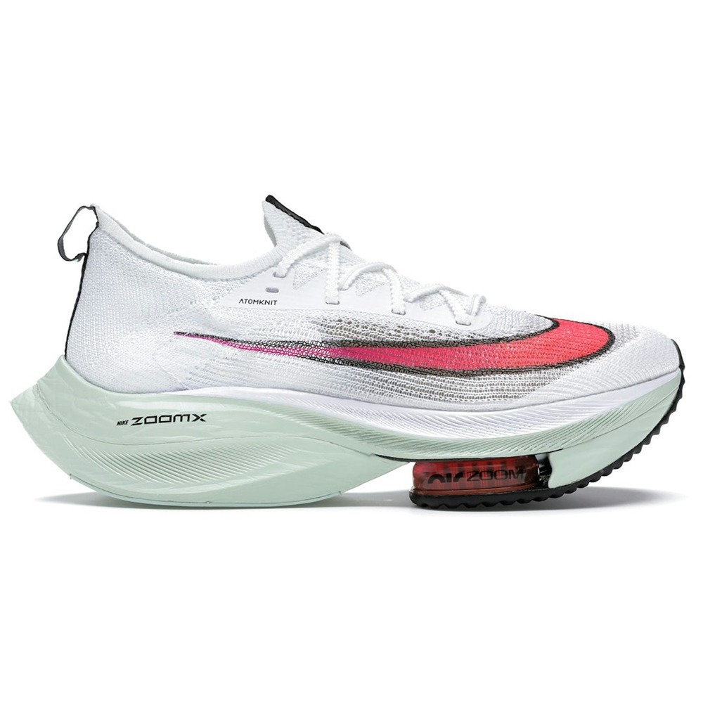 Nike Air Zoom Alphafly NEXT% Watermelon