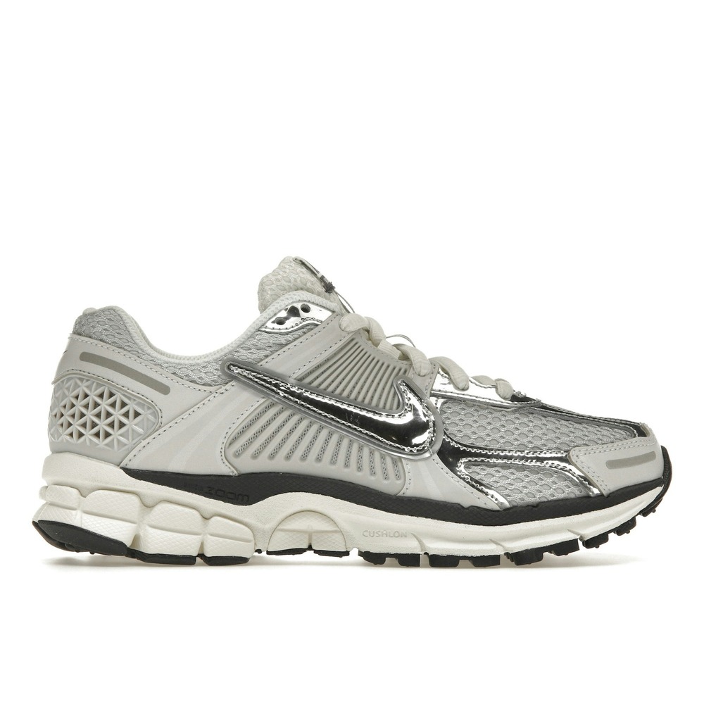 Nike Air Zoom Vomero 5 Photon Dust Metallic Silver (Women Exclusive)