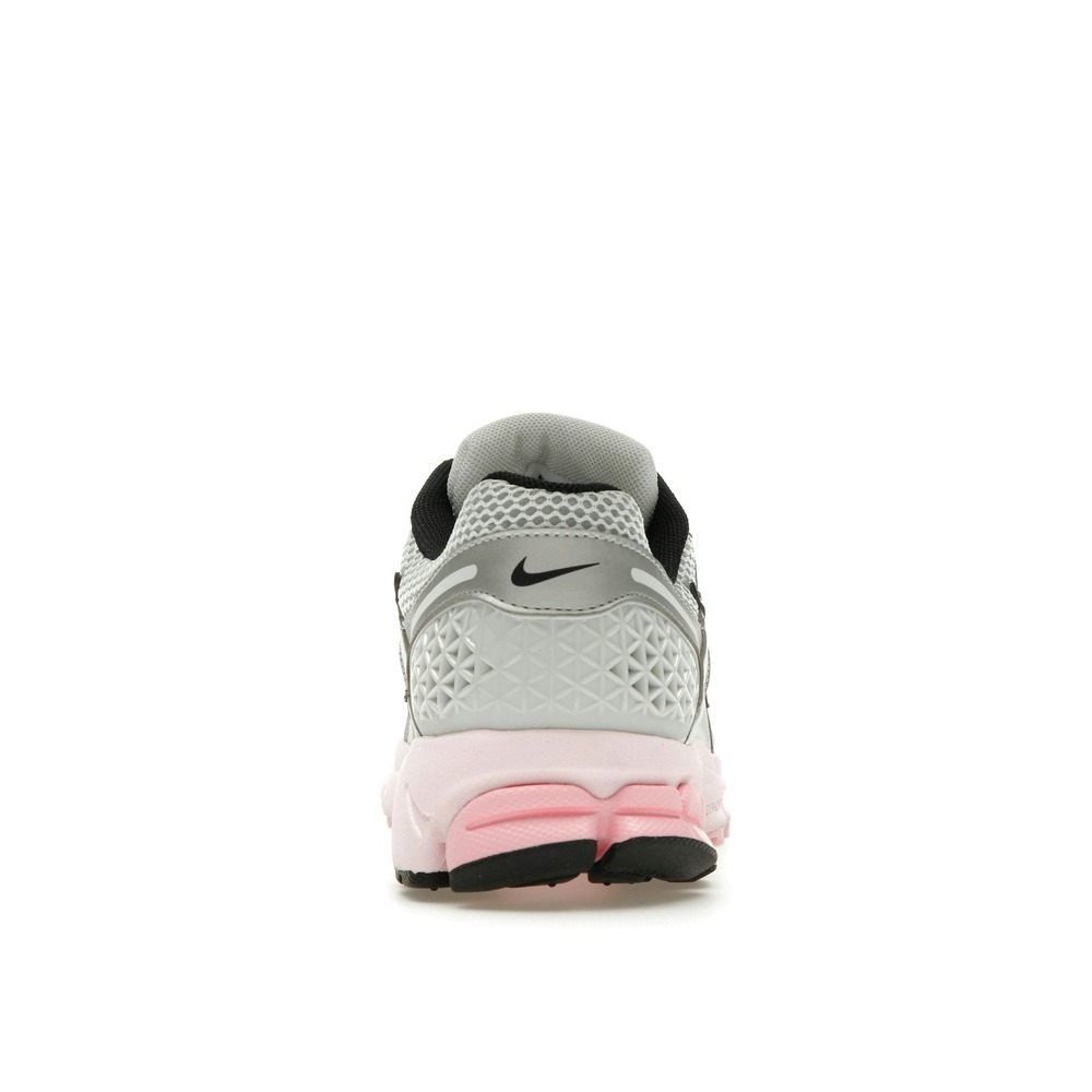 Nike Air Zoom Vomero 5 Photon Dust Pink Foam (Women Exclusive) - Image 4