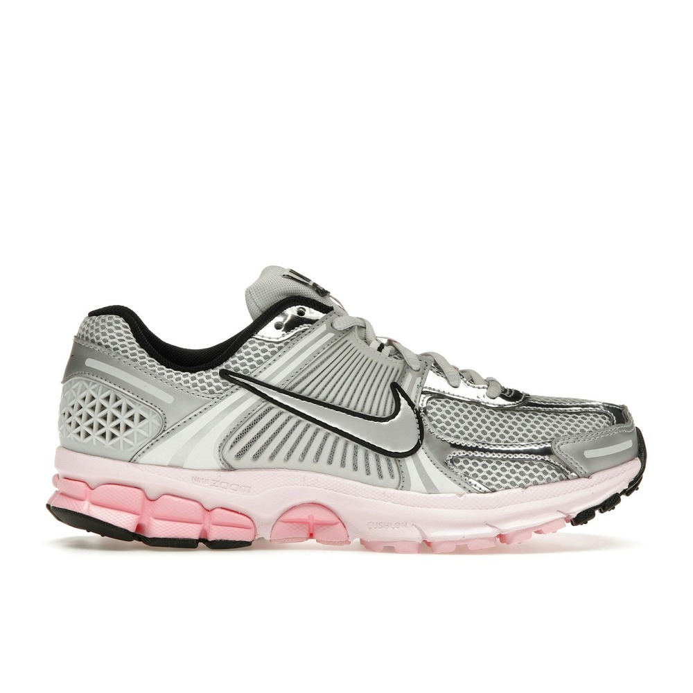 Nike Air Zoom Vomero 5 Photon Dust Pink Foam (Women Exclusive)
