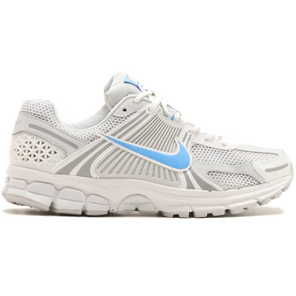 Nike Air Zoom Vomero 5 Photon Dust University Blue
