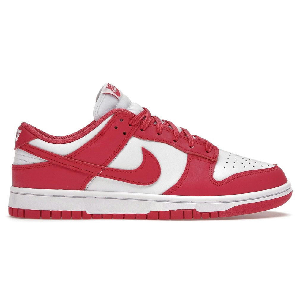 Nike Dunk Low Archeo Pink (Women Exclusive)
