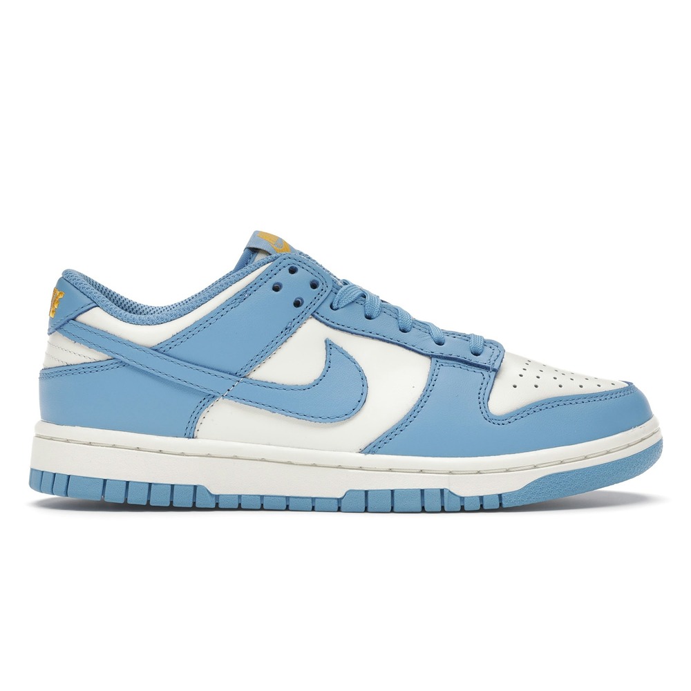 Nike Dunk Low Coast (Women Exclusive)