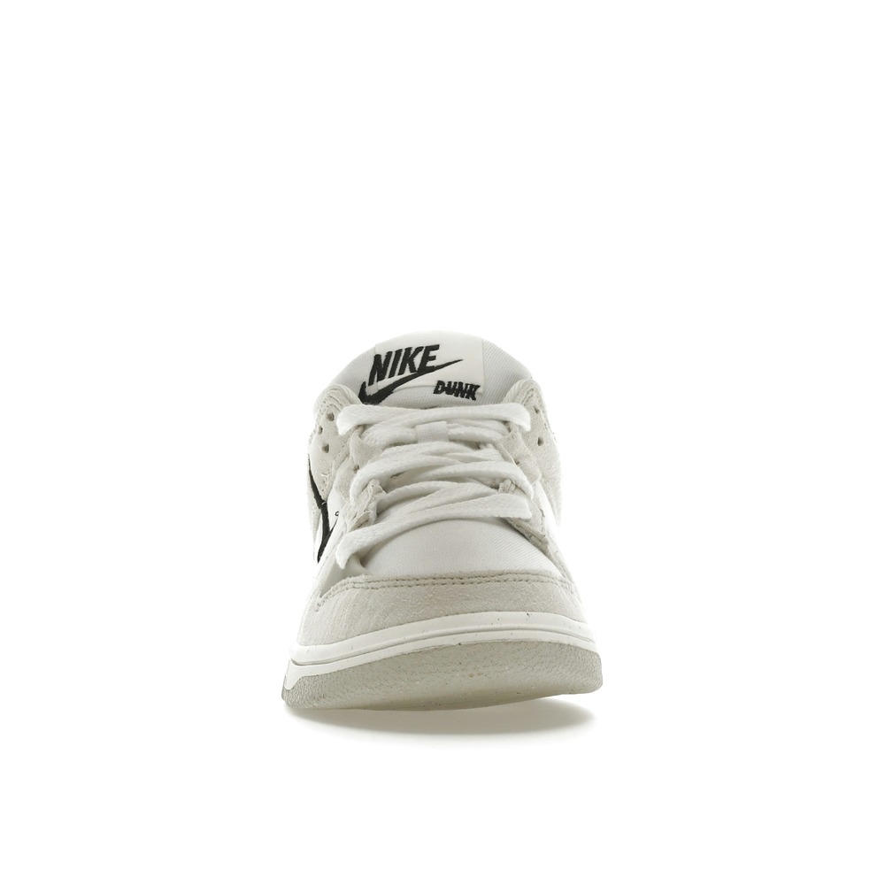 Nike Dunk Low Disrupt 2 Pale Ivory (Women Exclusive) - Image 2