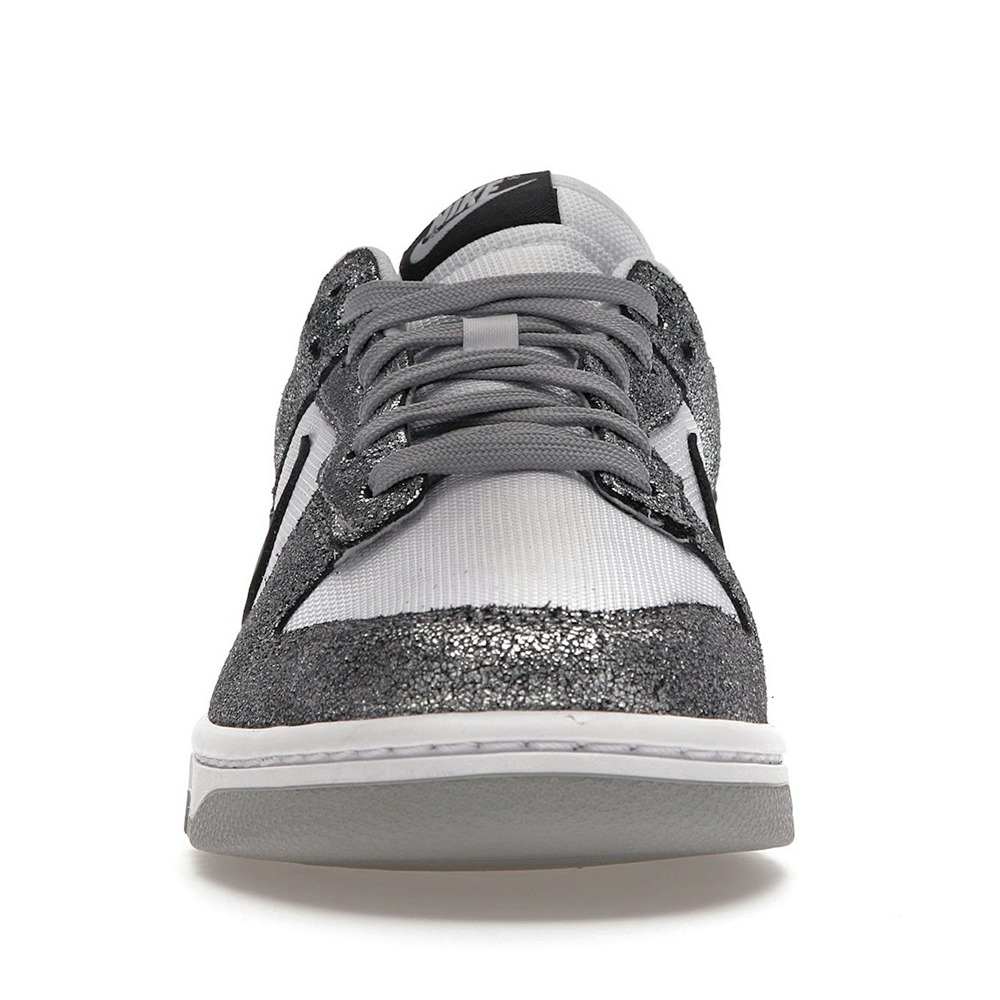 Nike Dunk Low Golden Gals (Women Exclusive) - Image 2