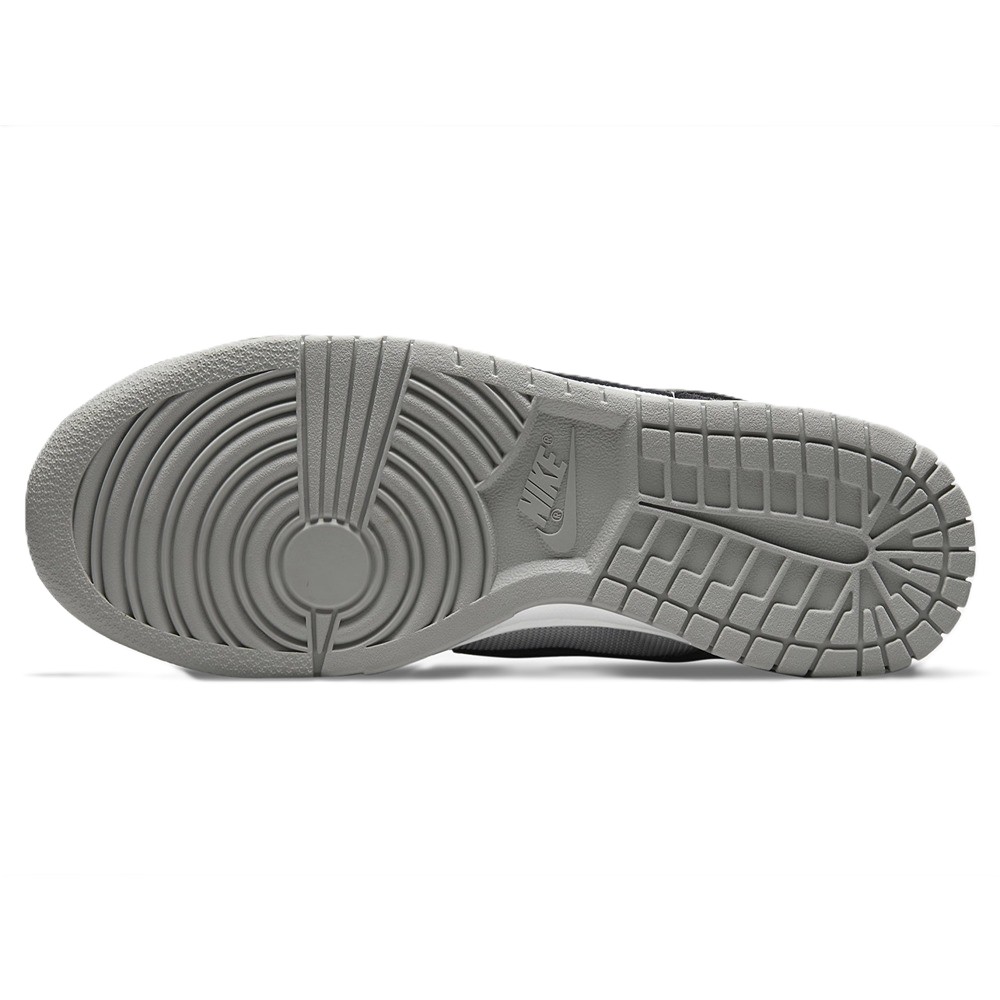 Nike Dunk Low Golden Gals (Women Exclusive) - Image 6