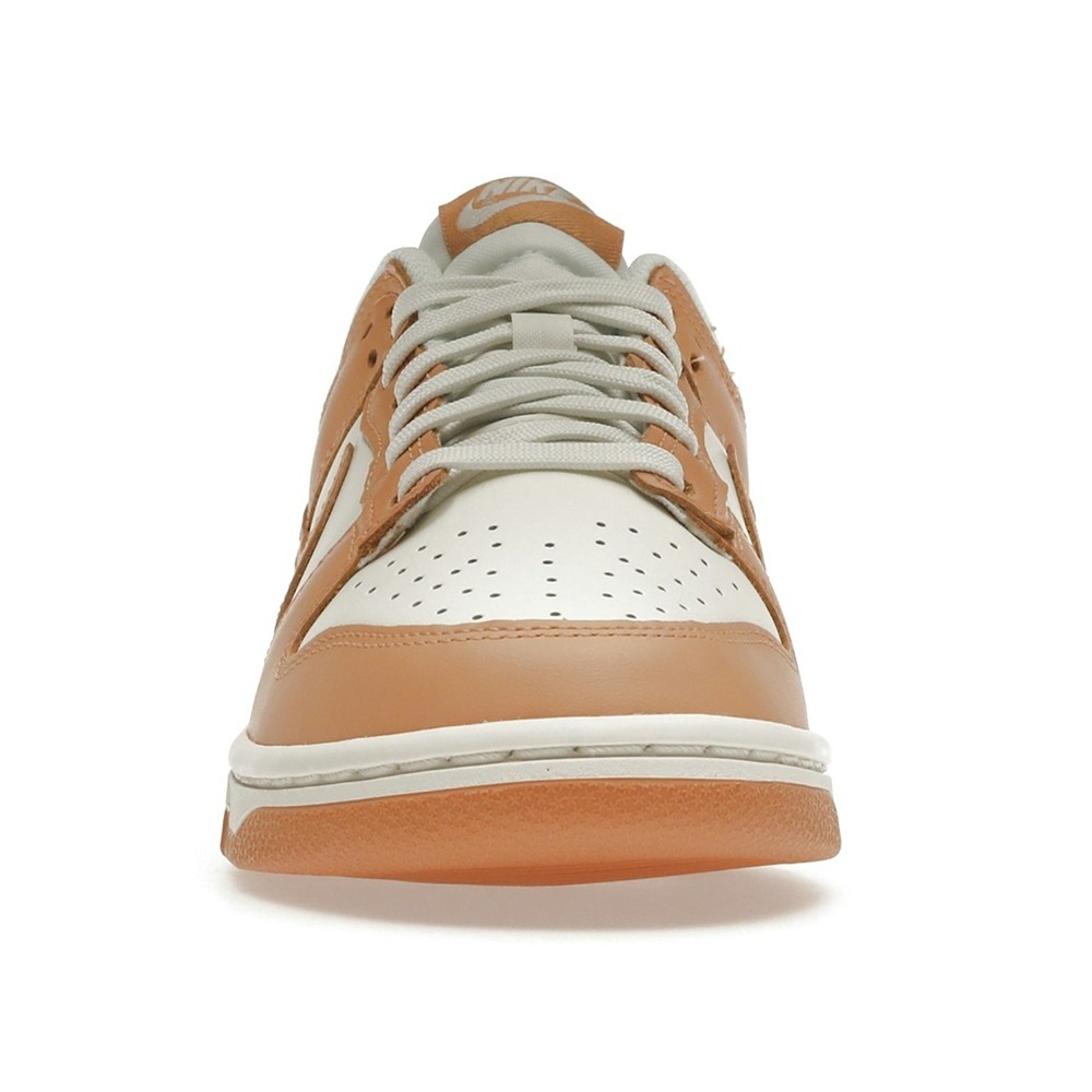 Nike Dunk Low Harvest Moon (Women Exclusive) - Image 2
