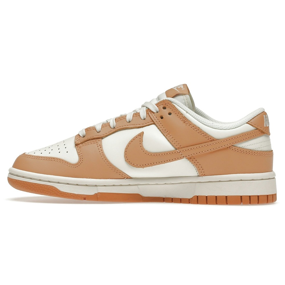 Nike Dunk Low Harvest Moon (Women Exclusive) - Image 3