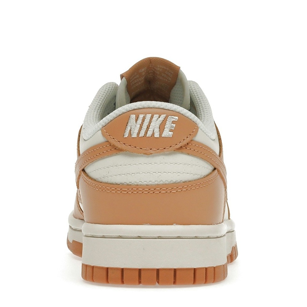 Nike Dunk Low Harvest Moon (Women Exclusive) - Image 4