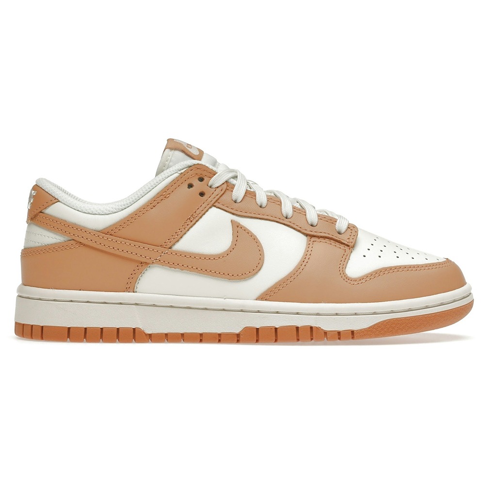 Nike Dunk Low Harvest Moon (Women Exclusive)