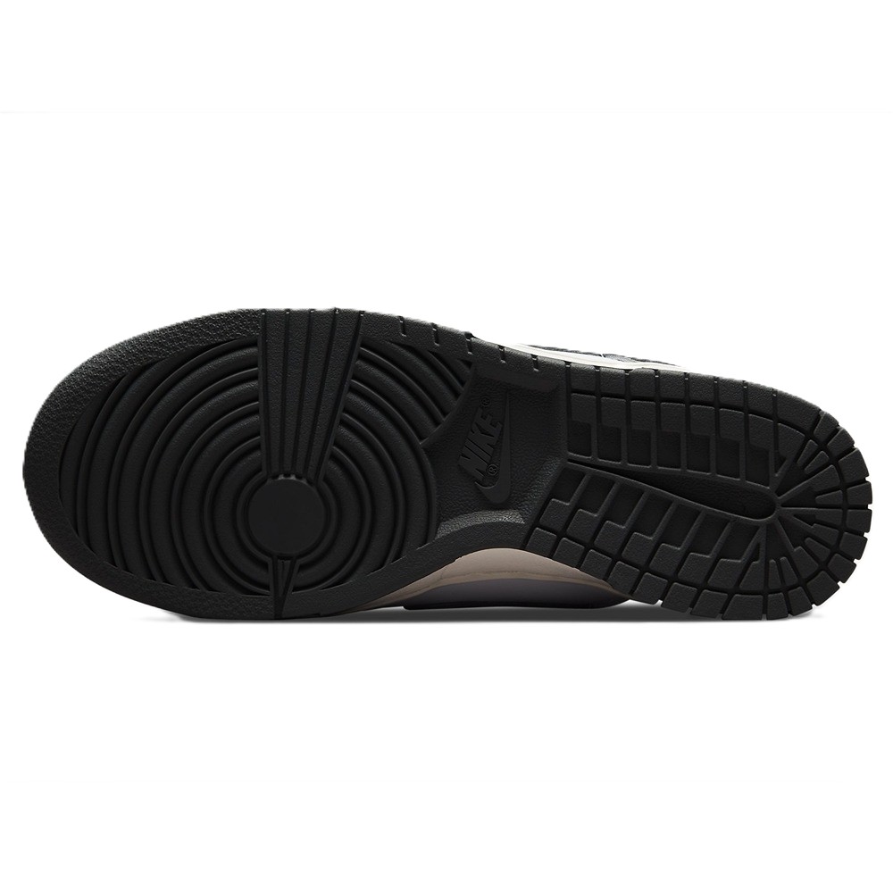 Nike Dunk Low Light Smoke Grey (Women Exclusive) - Image 6