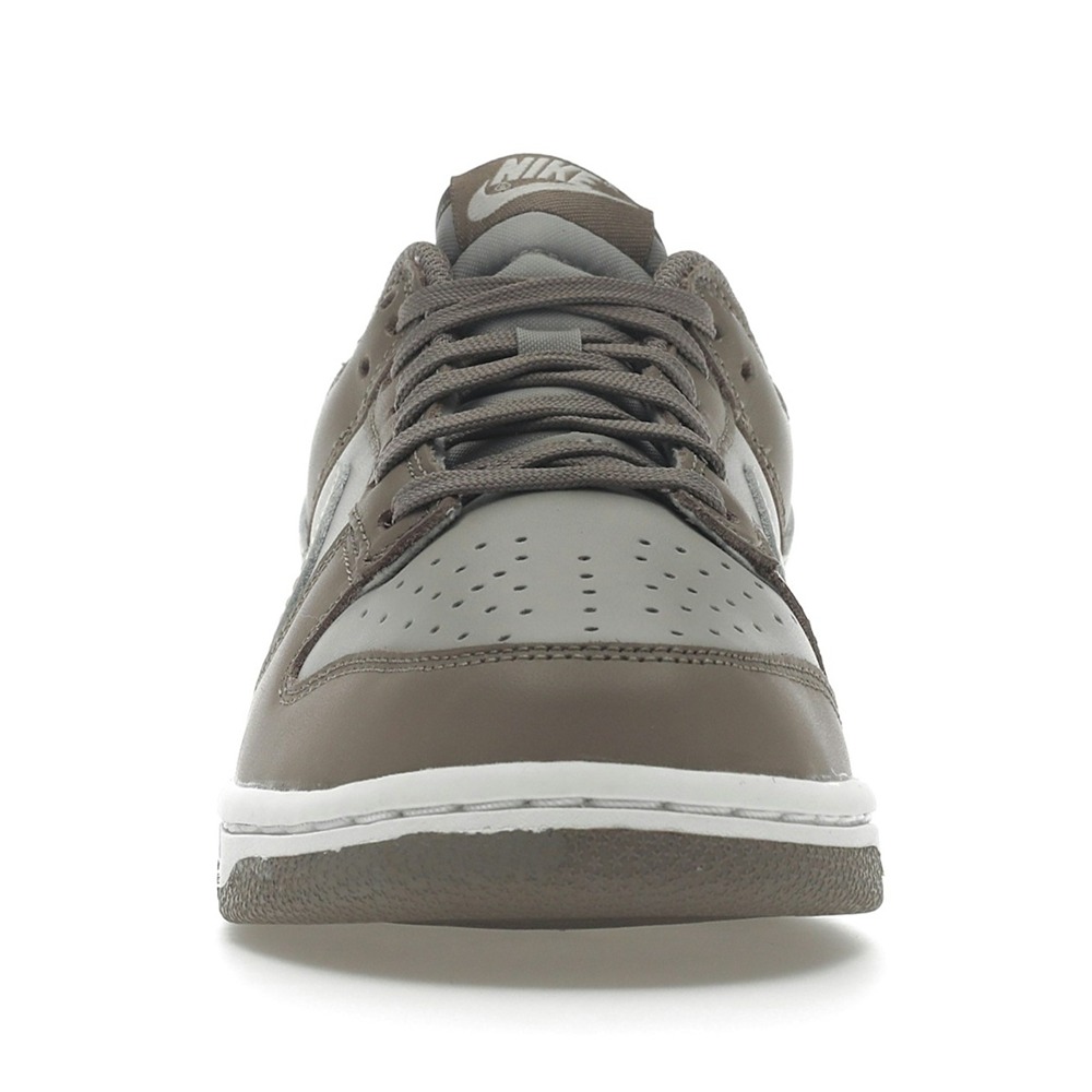 Nike Dunk Low Moon Fossil (Women Exclusive) - Image 2