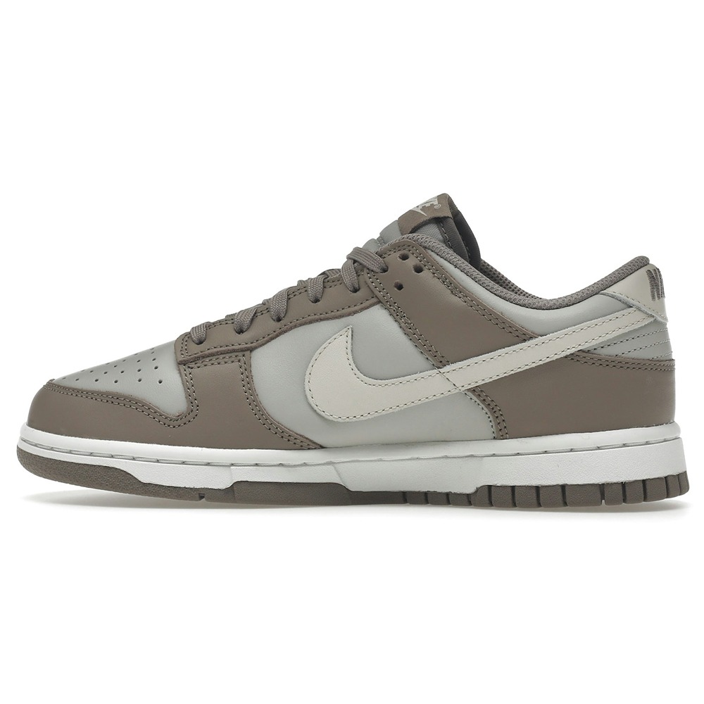 Nike Dunk Low Moon Fossil (Women Exclusive) - Image 3