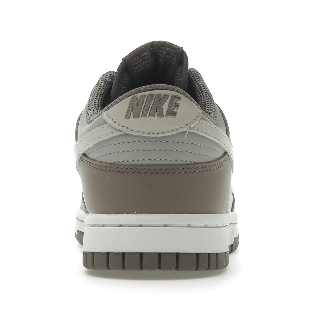 Nike Dunk Low Moon Fossil (Women Exclusive) - Image 4