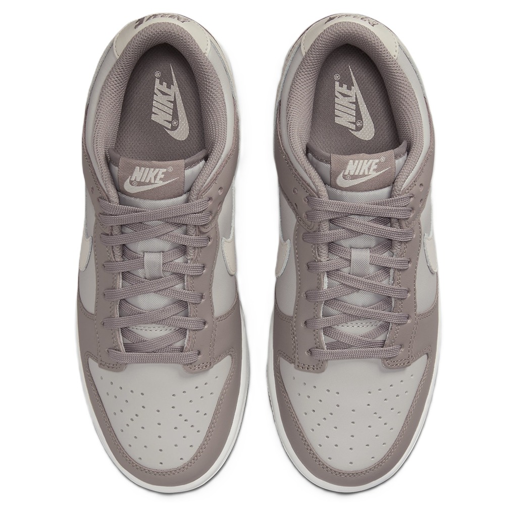 Nike Dunk Low Moon Fossil (Women Exclusive) - Image 5