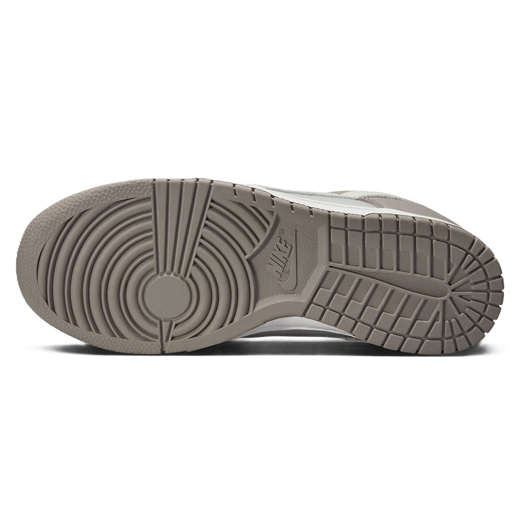 Nike Dunk Low Moon Fossil (Women Exclusive) - Image 6