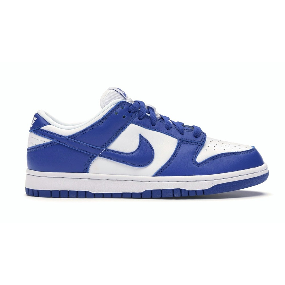 Nike Dunk Low Retro SP Kentucky