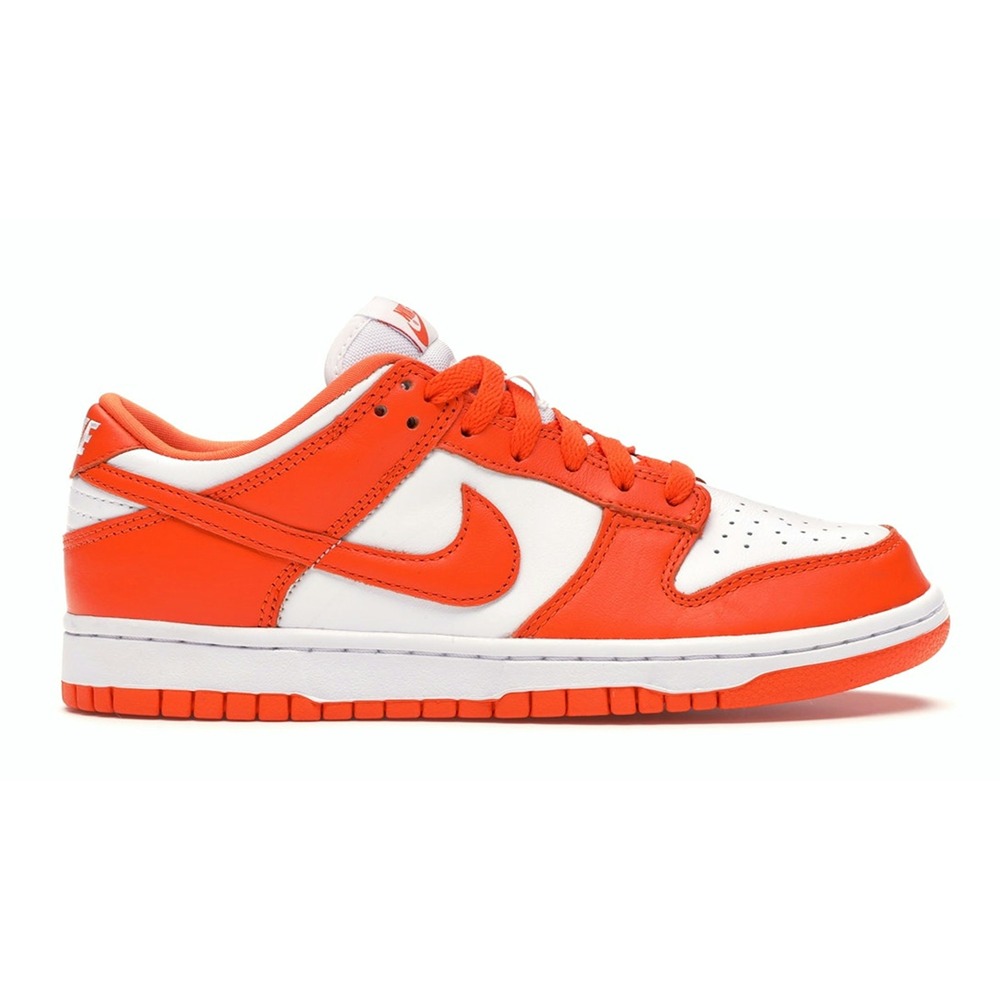 Nike Dunk Low Retro SP Syracuse