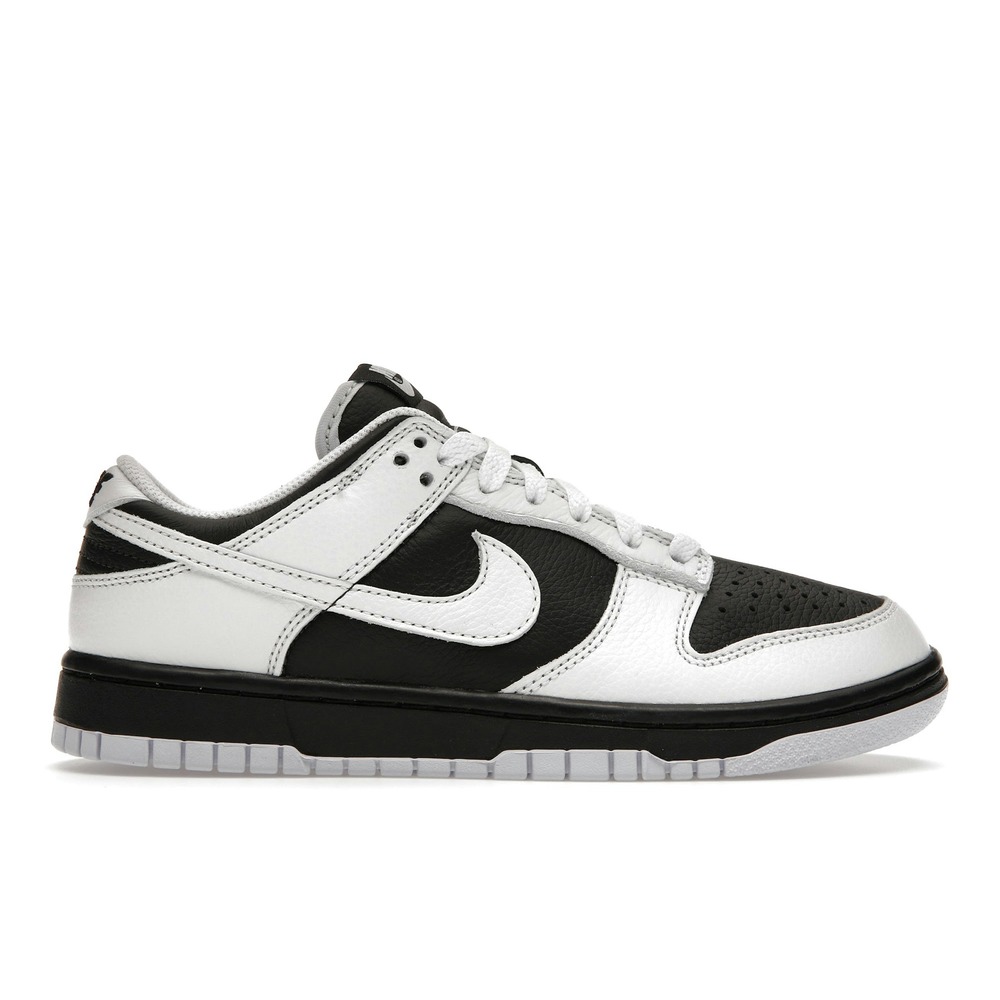 Nike Dunk Low Reverse Panda