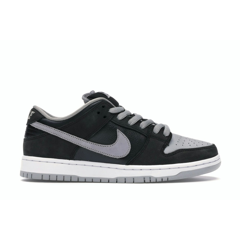 Nike Dunk Low SB J-Pack Shadow