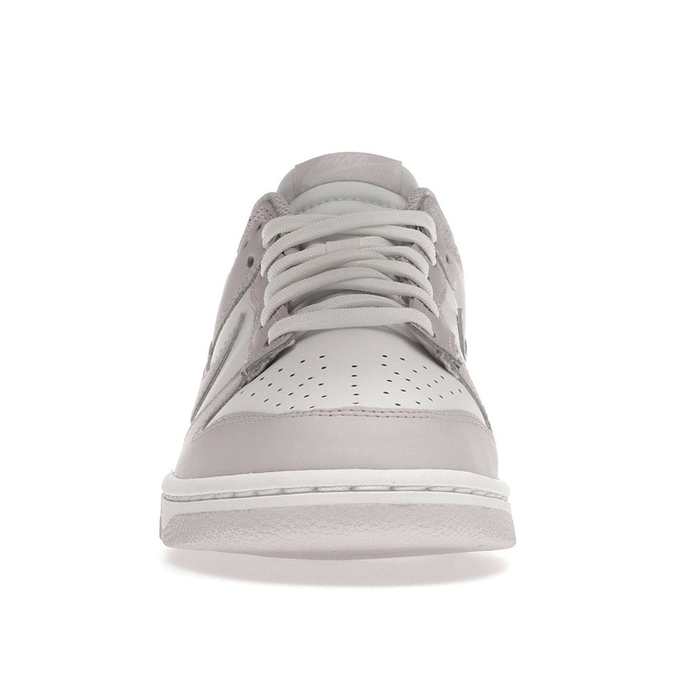 Nike Dunk Low Venice (Women Exclusive) - Image 2