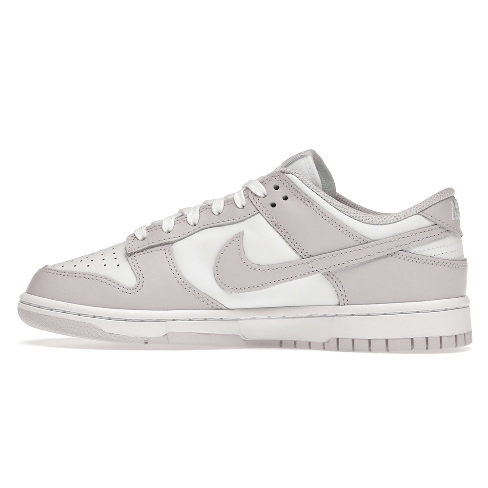 Nike Dunk Low Venice (Women Exclusive) - Image 3