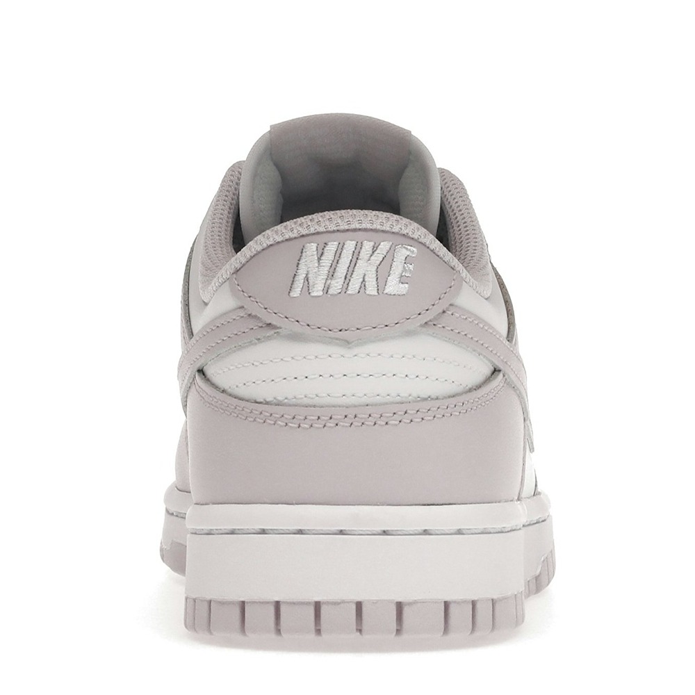 Nike Dunk Low Venice (Women Exclusive) - Image 4